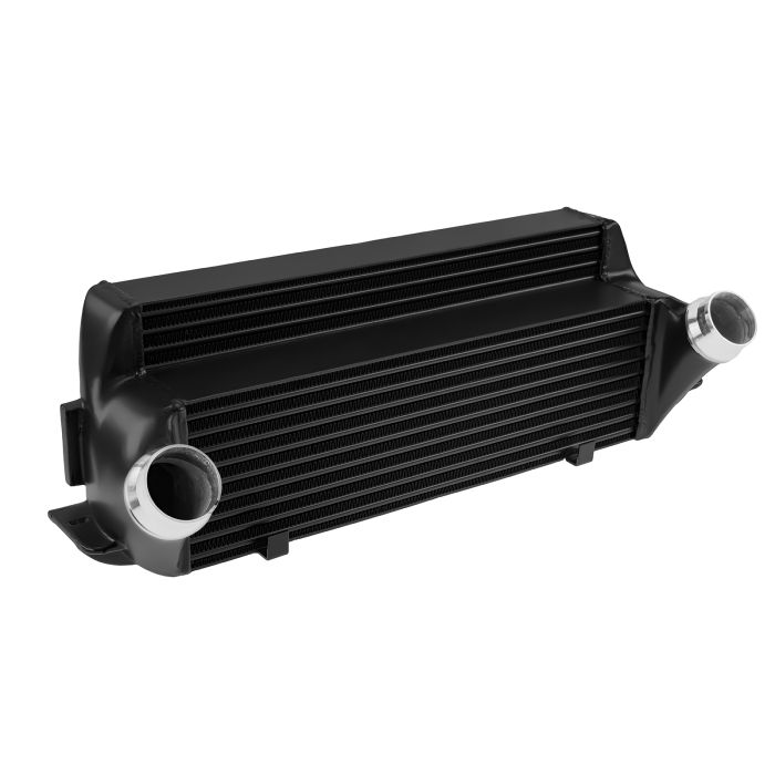 Intercooler BMW F20 F30 F32 N13 N20 N55