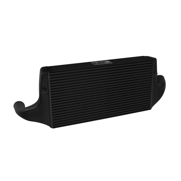 Intercooler  FMIC.Pro Audi S3 8L 1.8T (1999-2003)