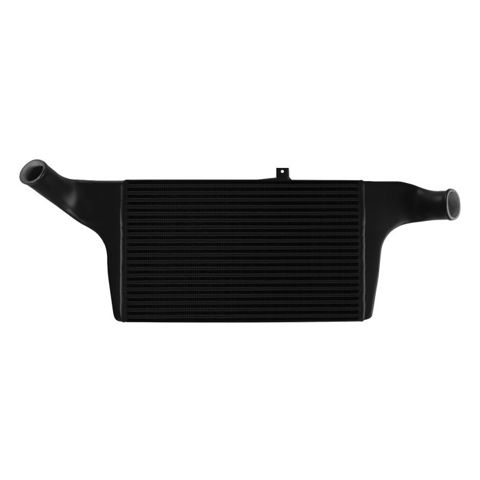 Intercooler  FMIC.Pro Audi S3 8L 1.8T (1999-2003)