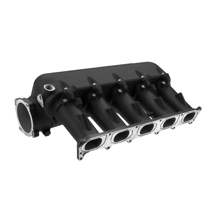 FMIC.Pro AUDI RS3 2.5 TFSI intake manifold - black