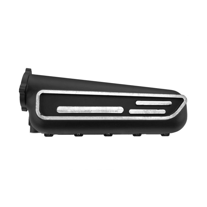 FMIC.Pro AUDI RS3 2.5 TFSI intake manifold - black