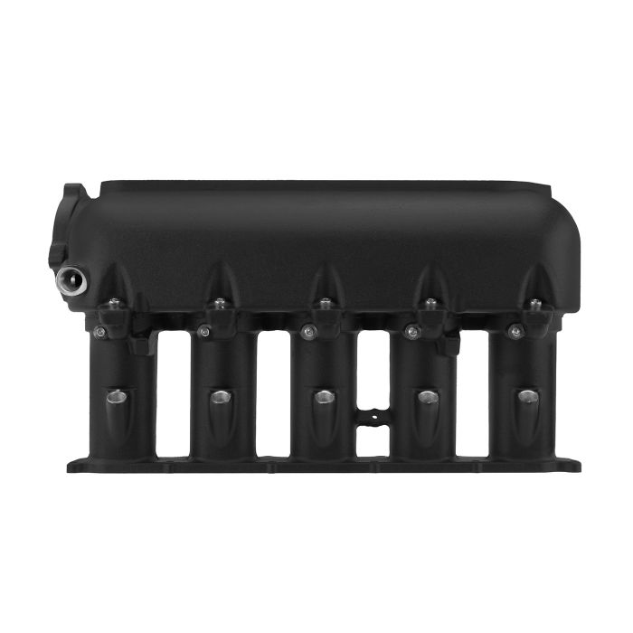 FMIC.Pro AUDI RS3 2.5 TFSI intake manifold - black