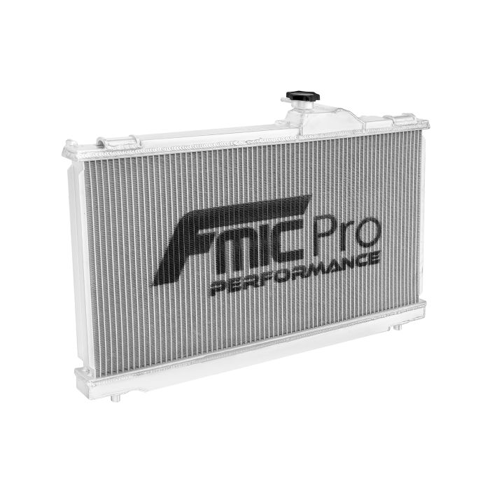 Racing Radiator FMIC.Pro Lexus IS 200  2.0l 99-05