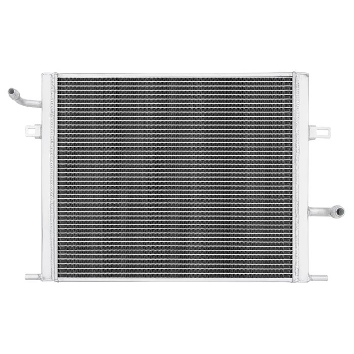 Racing Radiator FMIC.Pro BMW Series 3 and 4 F30/F31/F32/F33/F34/F35/F36 340i 440i 15-19 