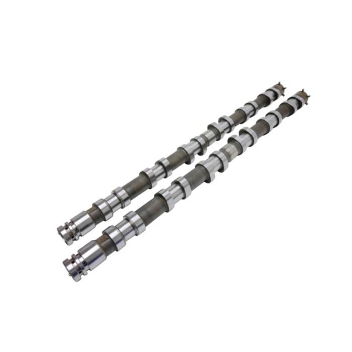 Camshafts Kelford Cams for Ford Barra BA FG Falcon 268-262/268