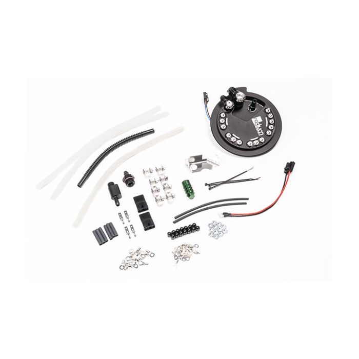 Fuel Pump Hanger MK5 Supra Radium Engineering
