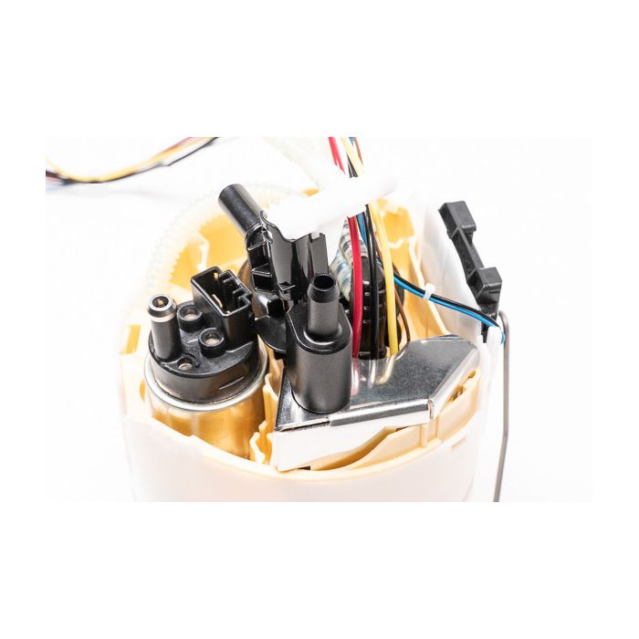 Fuel Pump Hanger MK5 Supra Radium Engineering
