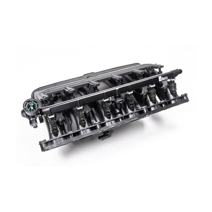 Fuel Rail BMW M50 M52 M54 S50 S52 Radium Engineering
