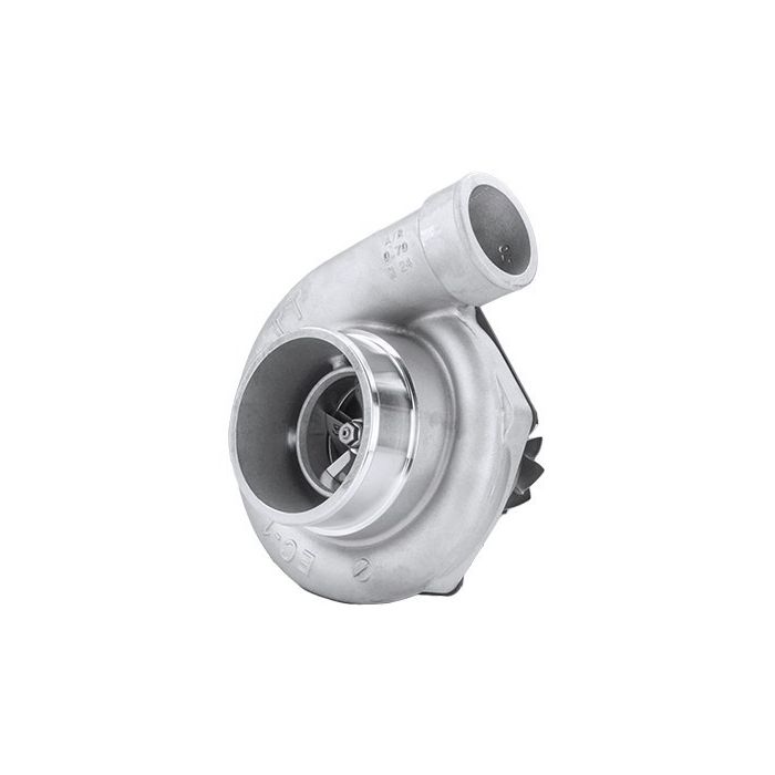 Garrett GT3582R Super Core + żeliwo JRspec T3 .63 V-band