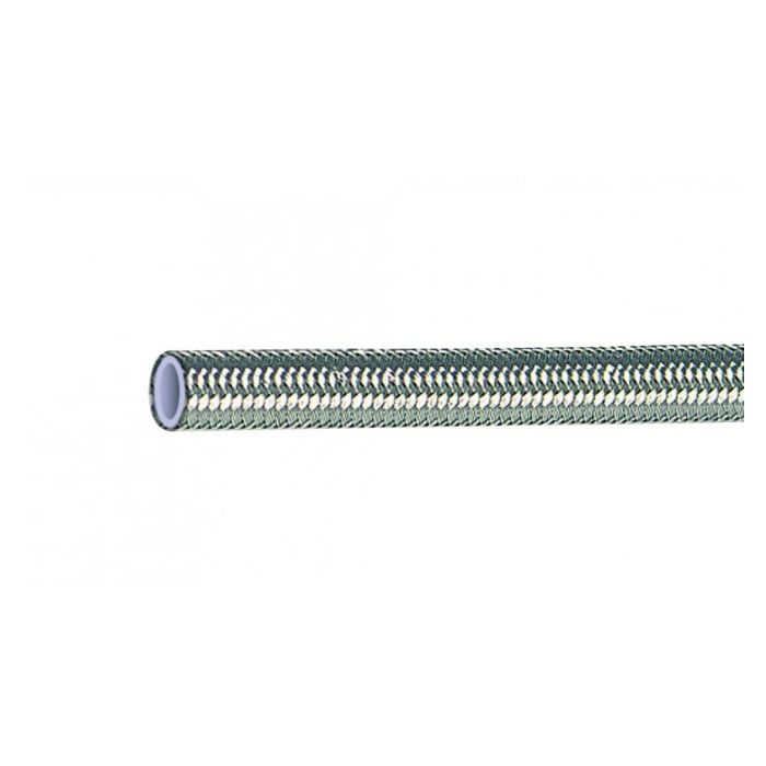 Goodridge Dash 2 Brake Hose Serie 600 (per linear meter)