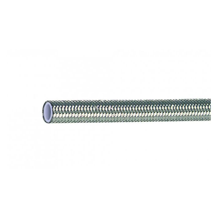 Goodridge Dash 3 Brake Hose Serie 600 (per linear meter)