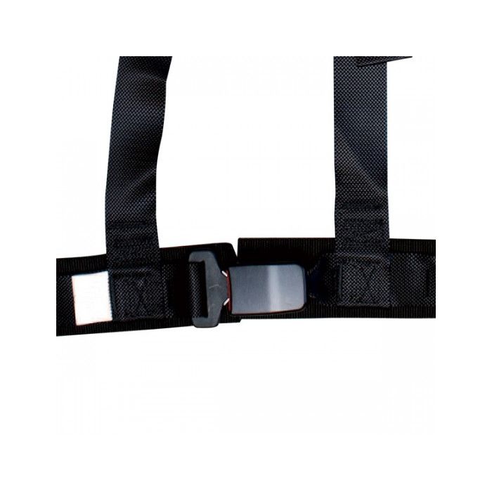 GT2I Harness 3-Points CEE 2