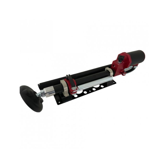 GT2I Pro Evo CRK Jack Height 90 to 610mm