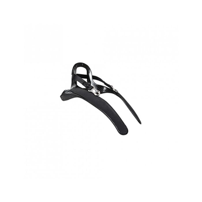 Hans Stand 21 Featherlite 20