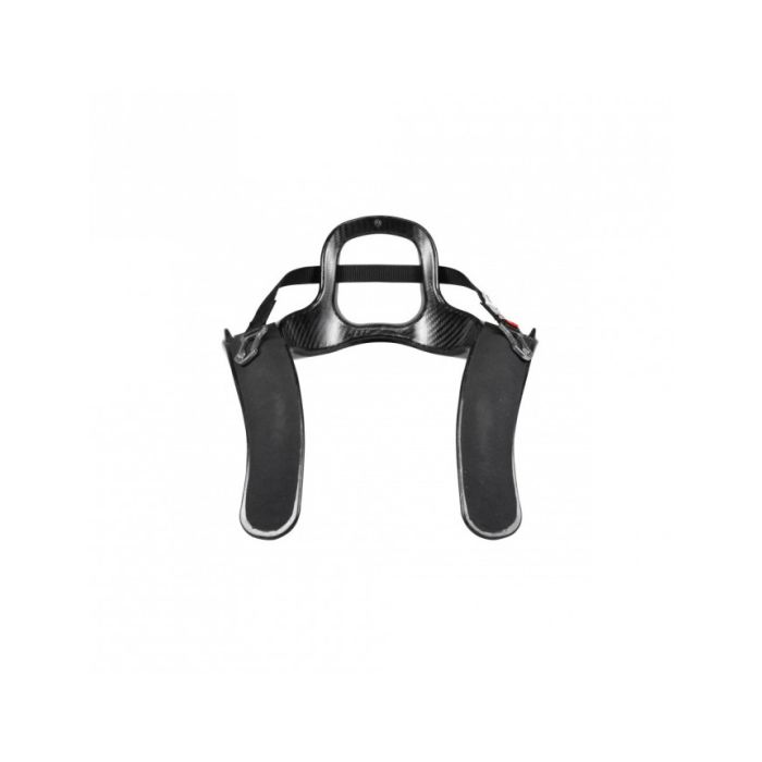 Hans Stand 21 Featherlite 30