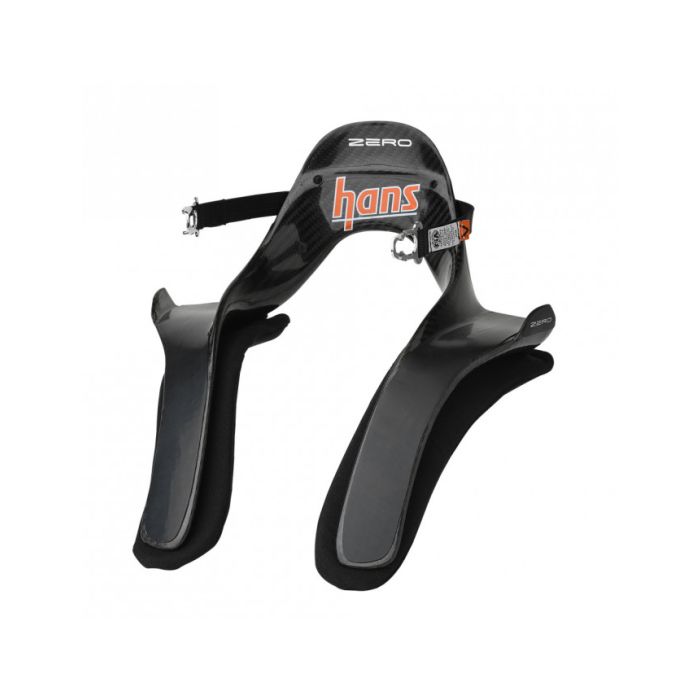 Hans Zero Stilo 30