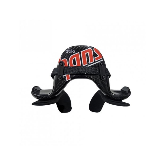 Hans Zero Stilo 30