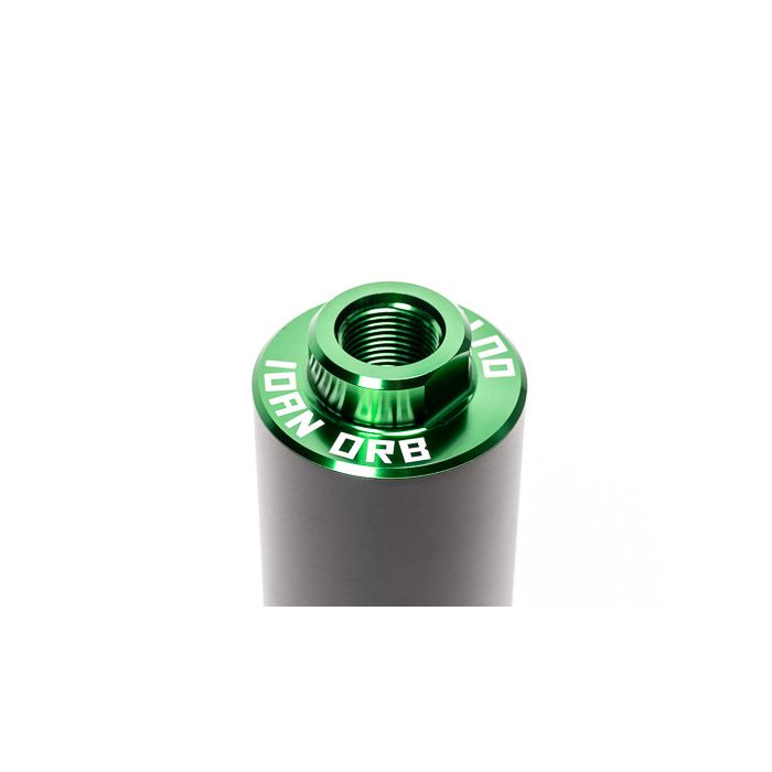 High Flow Fuel Filter Microglass 6 Micron Radium Engineering