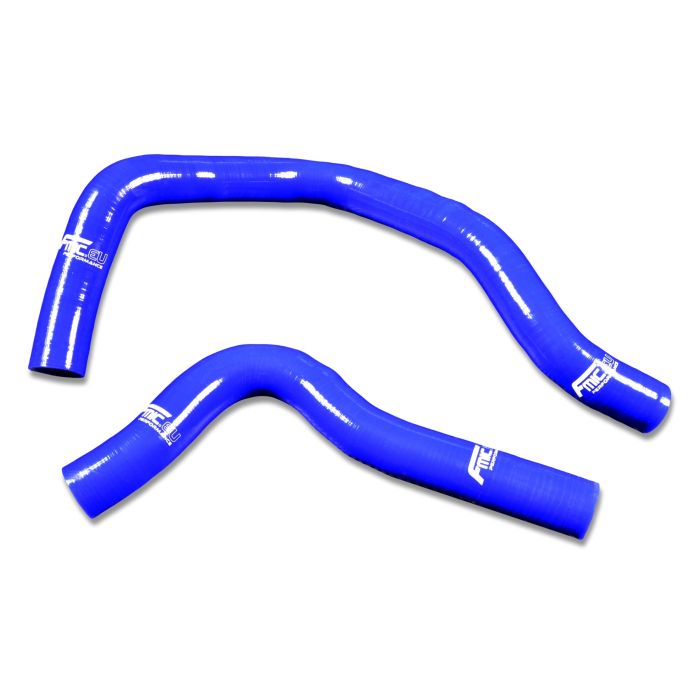 Honda Civic 92-95 SIR SIR-II Del Sol 93-97 EG6 B16A FMIC-2320 345,00 zł