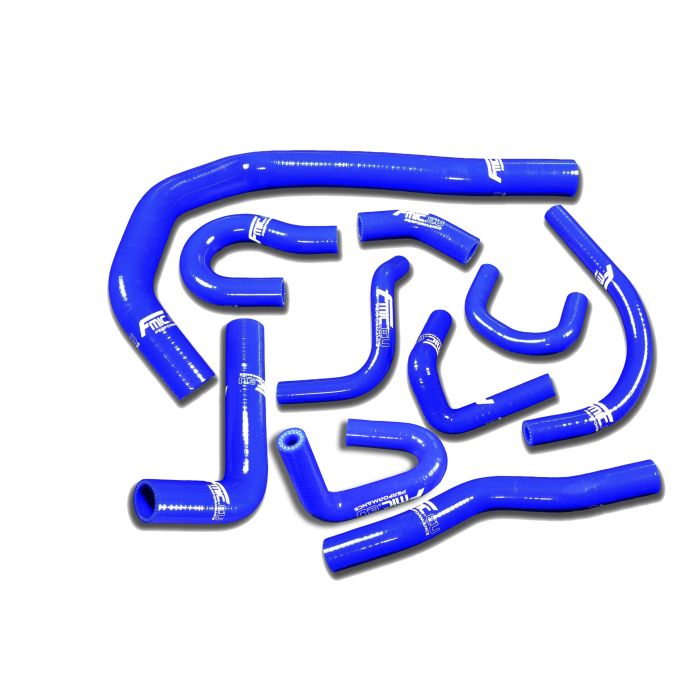 Honda Civic/CRX EE EF / CR-X Base/DX/ HF/Si 88-91 FMIC-2331C 459,00 zł