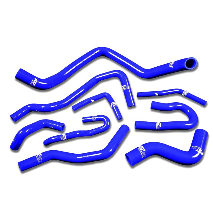 Honda Civic D15/16 EG/EK 92-00 FMIC-2303D 689,00 zł
