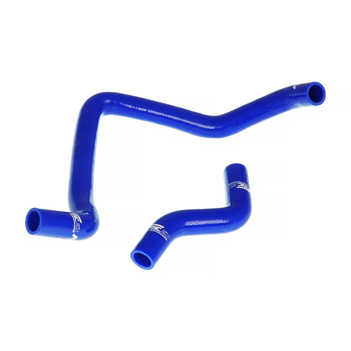 Honda Civic D15 D16 EG EK 1992-2000