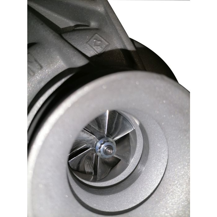 Hybryda BMW / Mini 118D 120D / 318D 320D / 518D 520D M47, N47