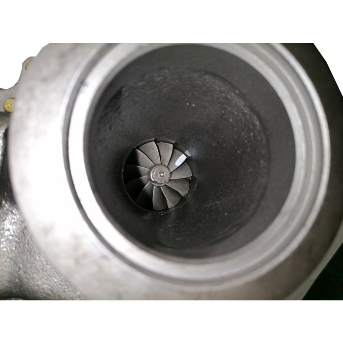 Hybryda BMW / Mini 118D 120D / 318D 320D / 518D 520D M47, N47