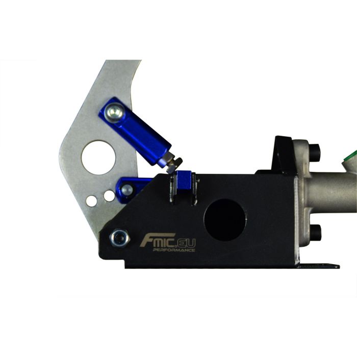 hydrauliczny hamulec ręczny FMIC.EU
