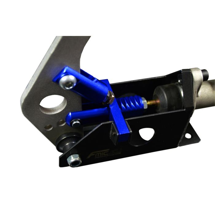 hydrauliczny hamulec ręczny FMIC.EU