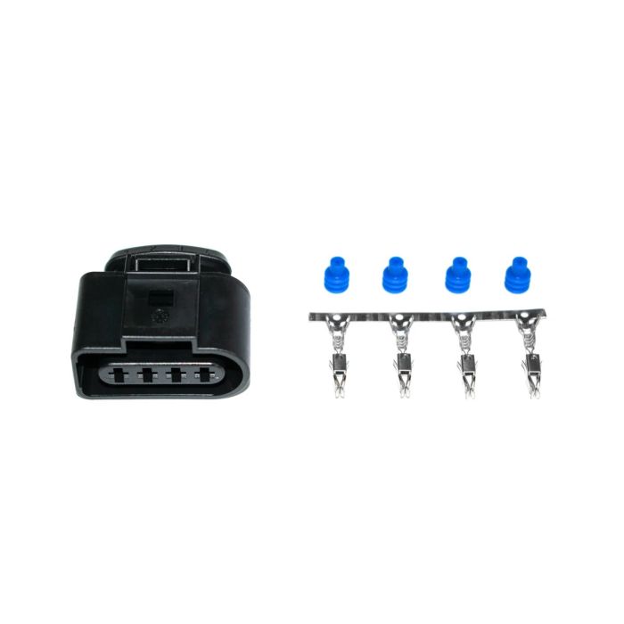 RTMG Performance Ignition Coil Connector for 1.4 TSI VW Golf/Jetta/Polo/Scirocco