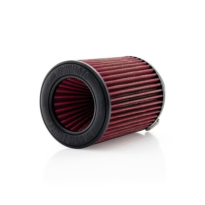 Mishimoto MMAI-MK7-15X Performance Air Intake VW GTI/TSI/R / for Audi A3 15+    