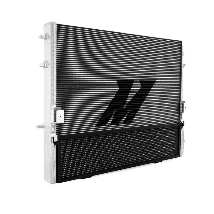 Mishimoto MMHE-SUP-20 Aluminum Heat Exchanger for Toyota Supra 20+       