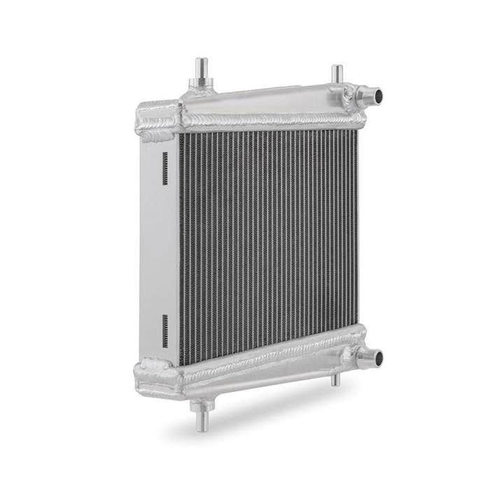 Mishimoto MMRAD-SUP-20 Aluminum Radiator for Toyota Supra 20+        