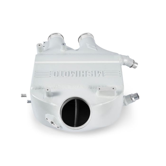 Mishimoto MMINT-F80-15CAW Intercooler for BMW F80 M3/M4 15-20        