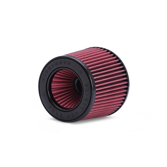 Mishimoto MMAI-350Z-03H Air Intake Kit for Nissan 350Z 03-06       