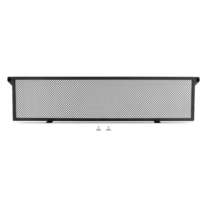 Mishimoto MMHE-SUP-20 Aluminum Heat Exchanger for Toyota Supra 20+       