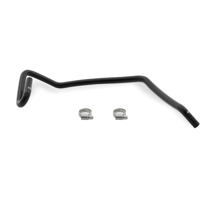 Mishimoto MMAI-MK7-15X Performance Air Intake VW GTI/TSI/R / for Audi A3 15+    