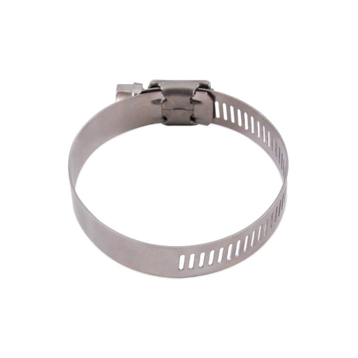 Mishimoto MMCLAMP-WG-32HT High-Torque Worm Gear Clamp 0.71