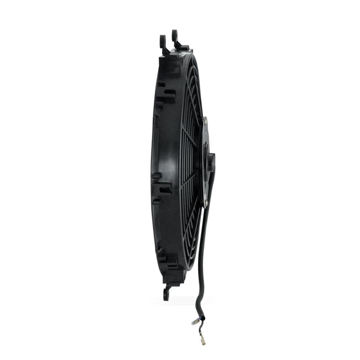 Mishimoto MMFAN-12C Curved Blade Fan 12