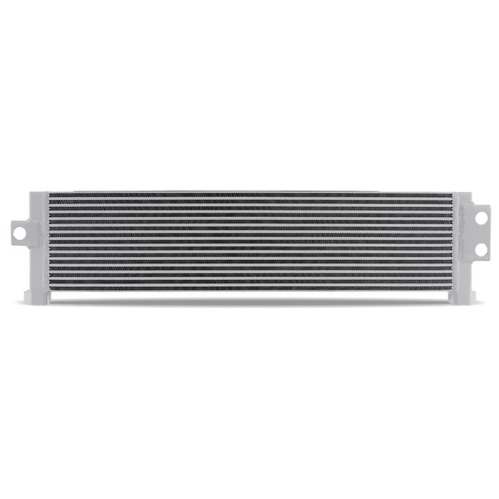 Mishimoto MMOC-F80-15K Oil Cooler Kit for BMW F80 M3/M4 15-20      