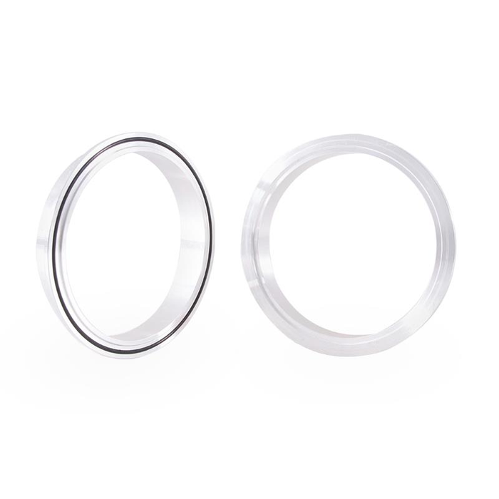 Mishimoto MMCLAMP-VA-3 Aluminum V-Band Clamp 3