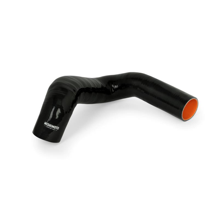 Mishimoto MMICP-FOST-13C Cold-Side Intercooler Charge Air Cooler Pipe for Ford Focus ST 13-18   