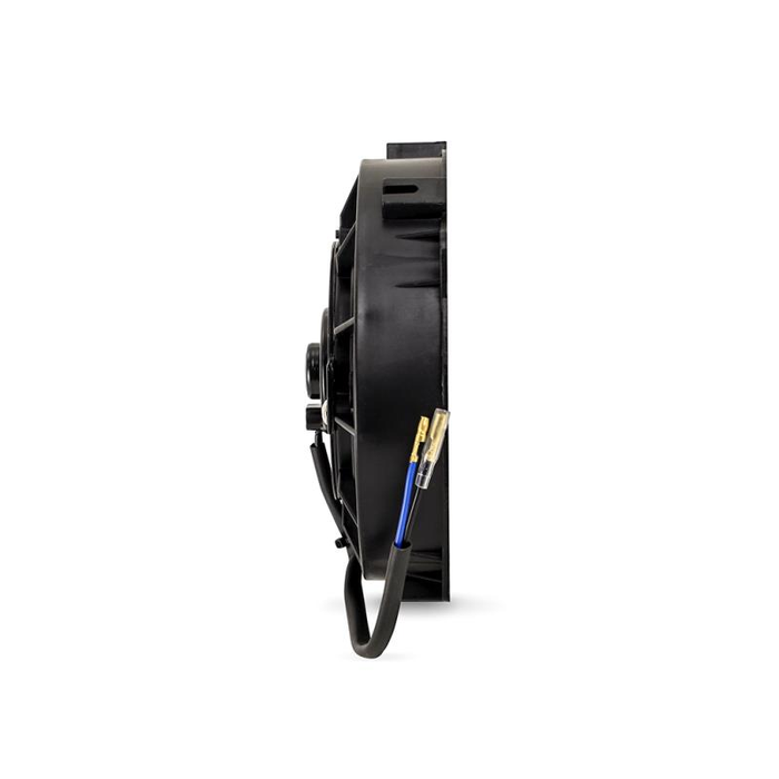 Mishimoto MMFAN-6 Slim Electric Fan 6