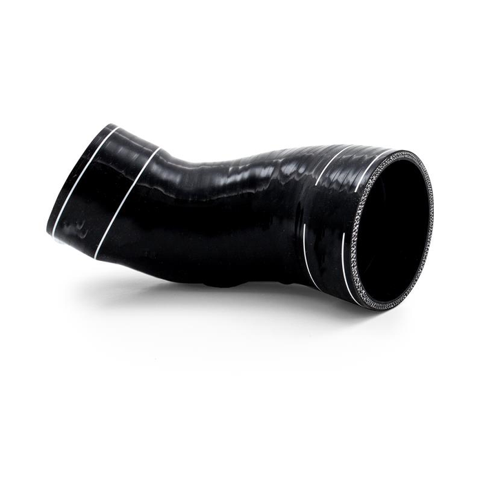 Mishimoto MMICP-SUP-20BK Charge Pipe Kit for Toyota Supra 20+ Black      