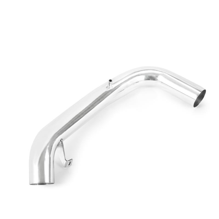 Mishimoto MMAI-FOST-13P Air Intake Kit for Ford Focus ST 13-18      