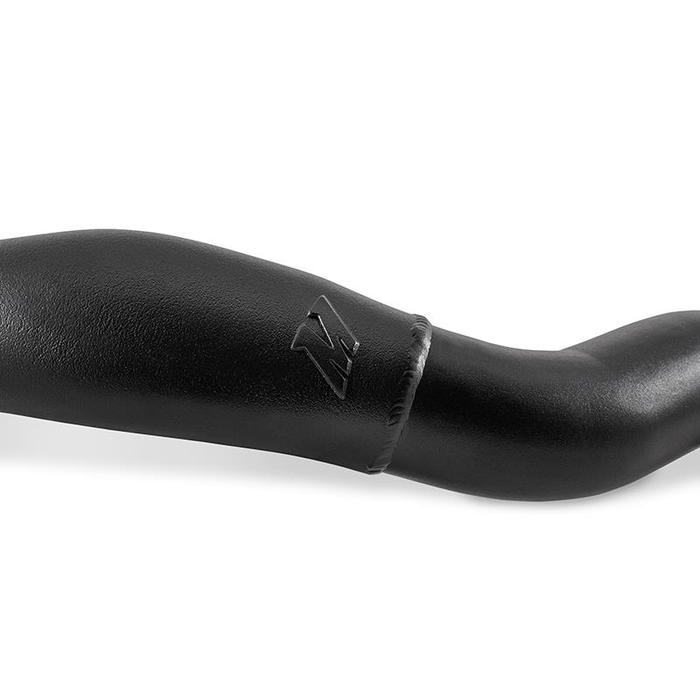 Mishimoto MMICP-F80-15 Hot-Side Intercooler Pipe Kit for BMW F80 M3/M4 15-20     