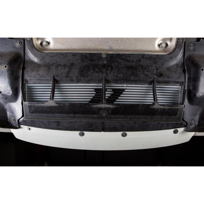 Mishimoto MMOC-F80-15K Oil Cooler Kit for BMW F80 M3/M4 15-20      