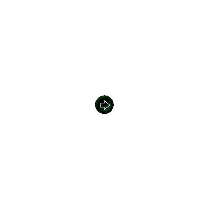 Insert 15mm B855 green Ecumaster