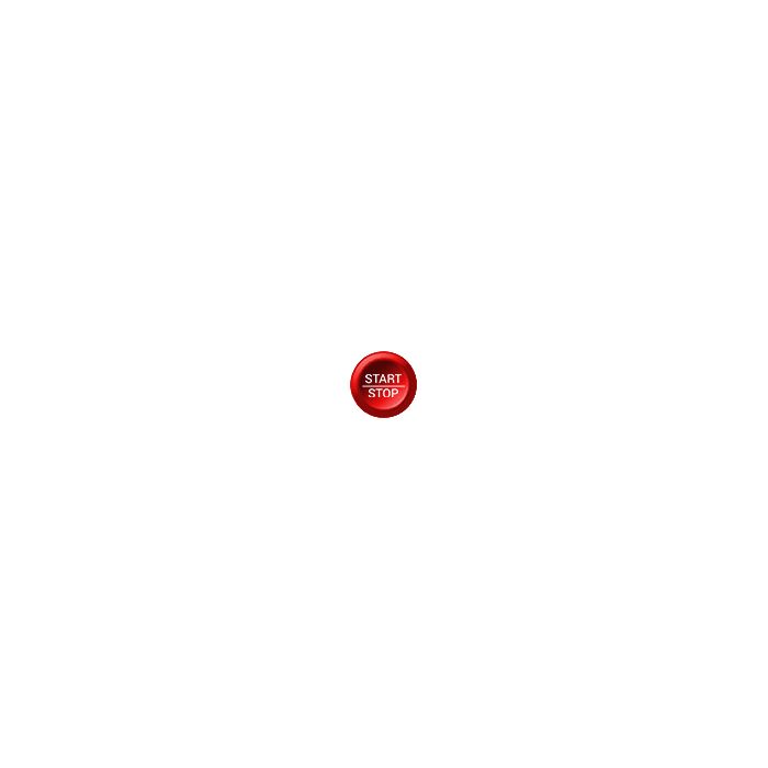 Insert 15mm B851 black Ecumaster